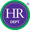 HR Dept Grimsby, Lincoln and Doncaster DN31 2AW