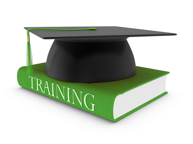 Training