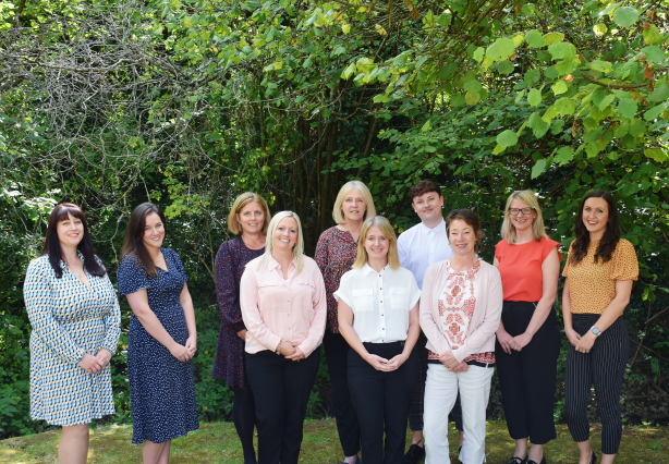 HR Dept Bristol 2