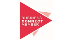 3. Business Connect Logo for Directory (2) (1)