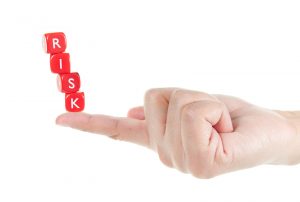 risk assessment