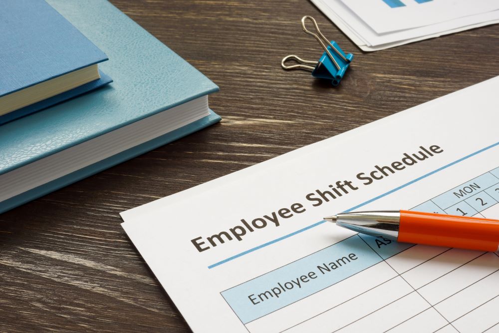 Are staff entitled to the extra bank holiday in 2022? HR Dept North