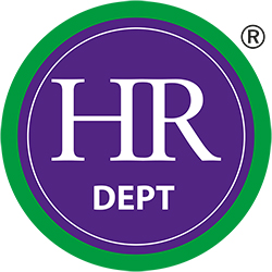 logo registered