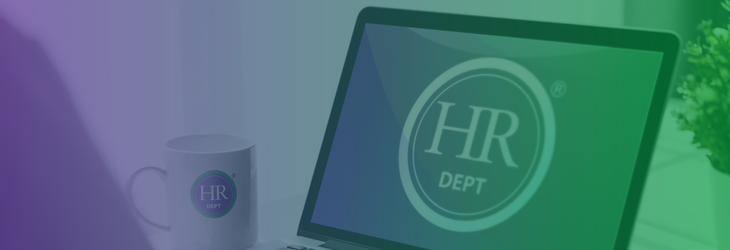 a44feaec54d12253-Email-headers-7