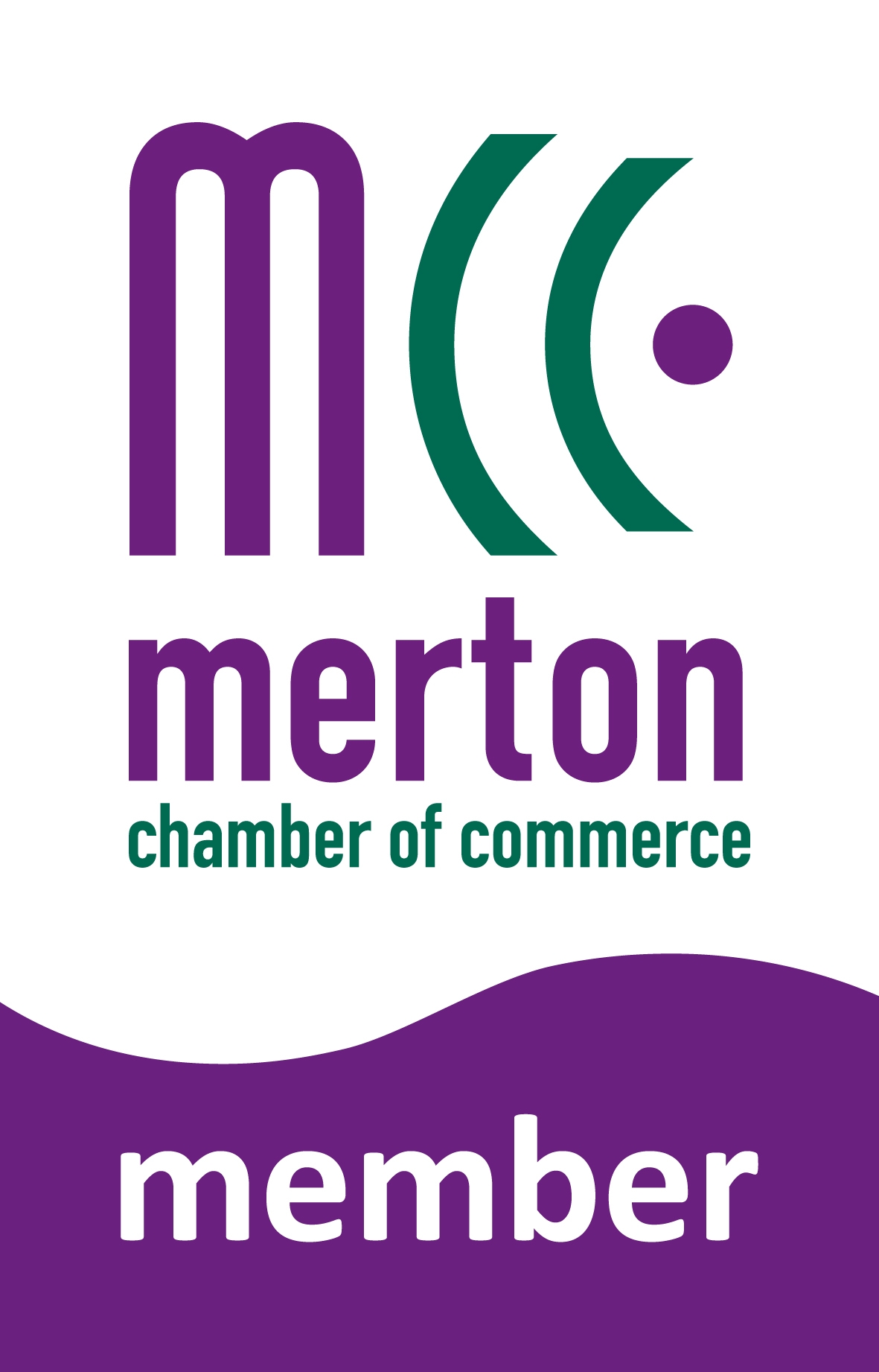 Merton Chamber of Commerce