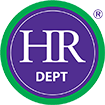 HR Dept Sussex by the Sea BN1 9SB