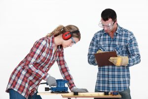How the Apprenticeship Levy might affect your business