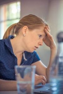 Employee Assistance Programs can help Workers Combat Stress