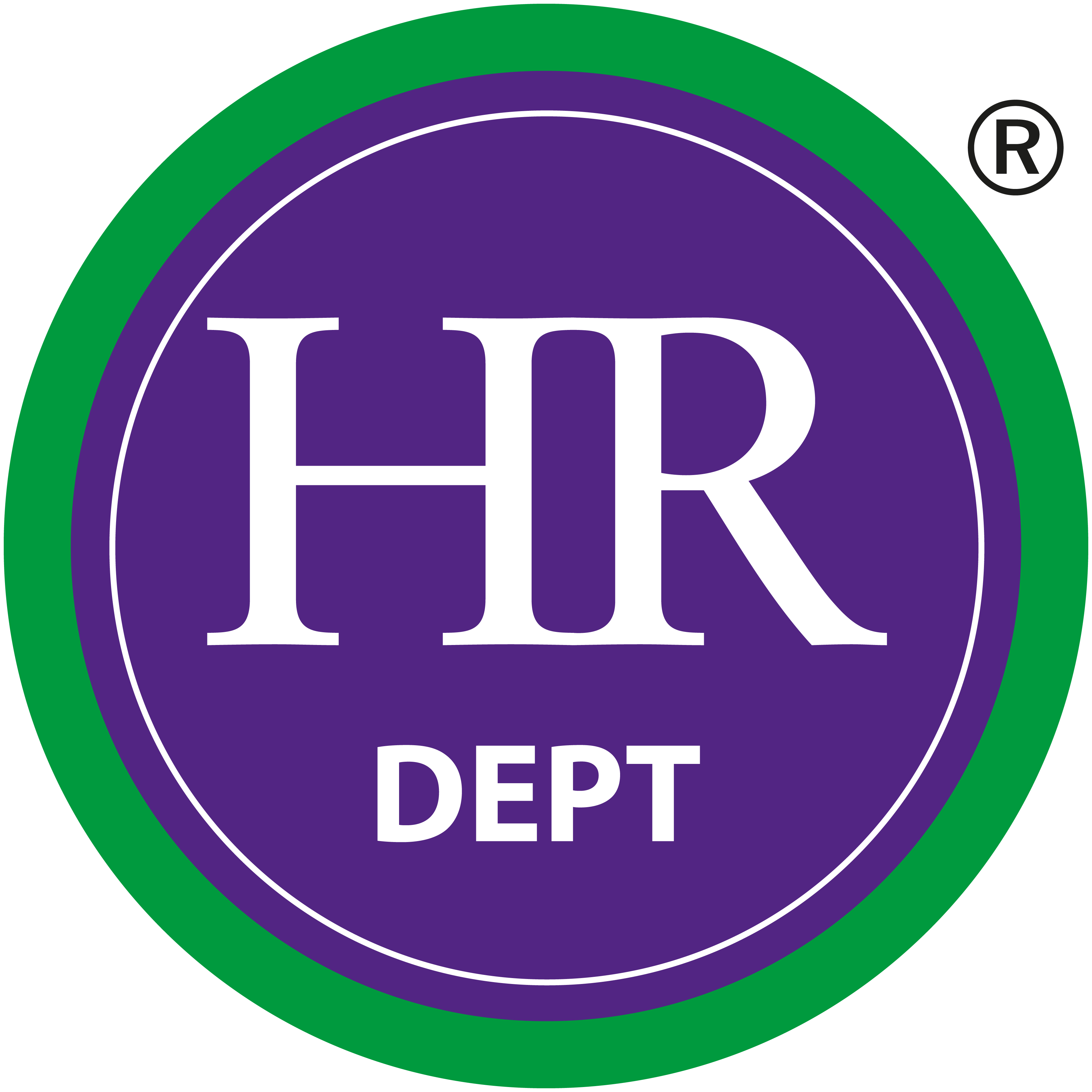HR Logo-2015-R-HI-RES