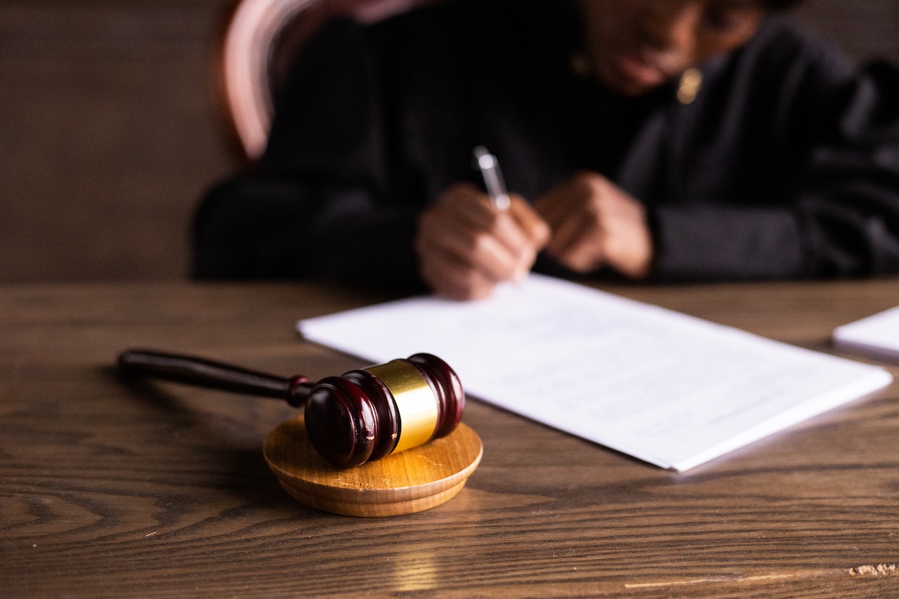 Understanding the employment tribunal process