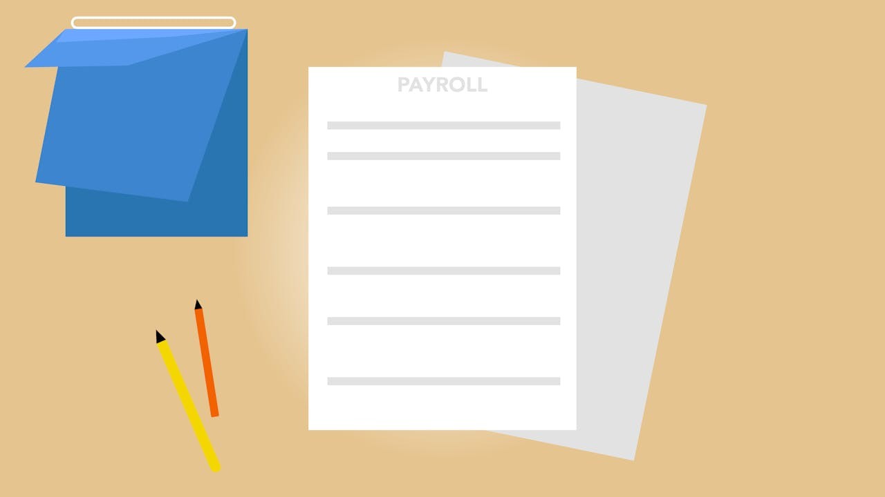 Payroll & Pensions Simplified: What Business Owners Need to Know