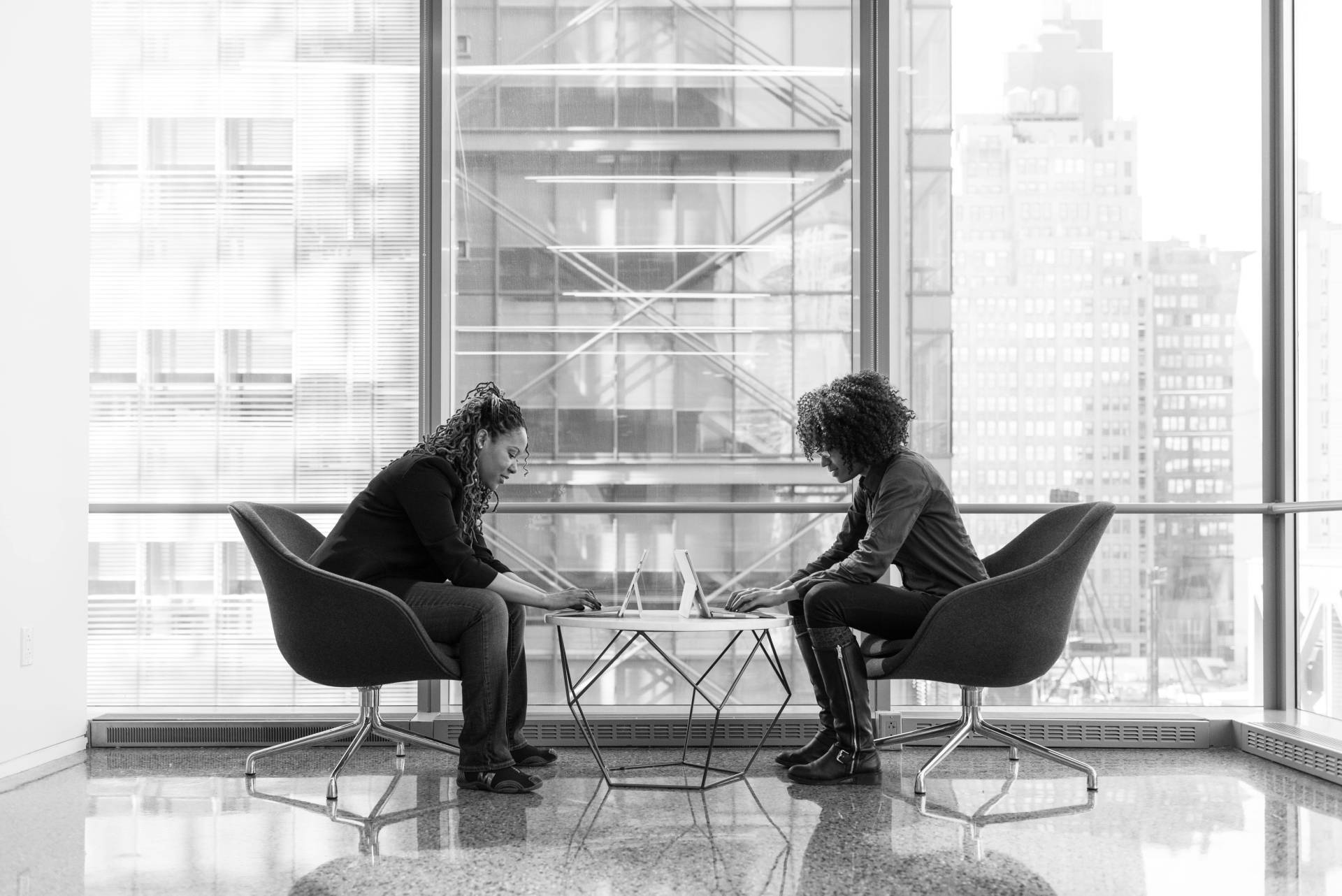 Resolving Performance Issues: A Step-by-Step Approach