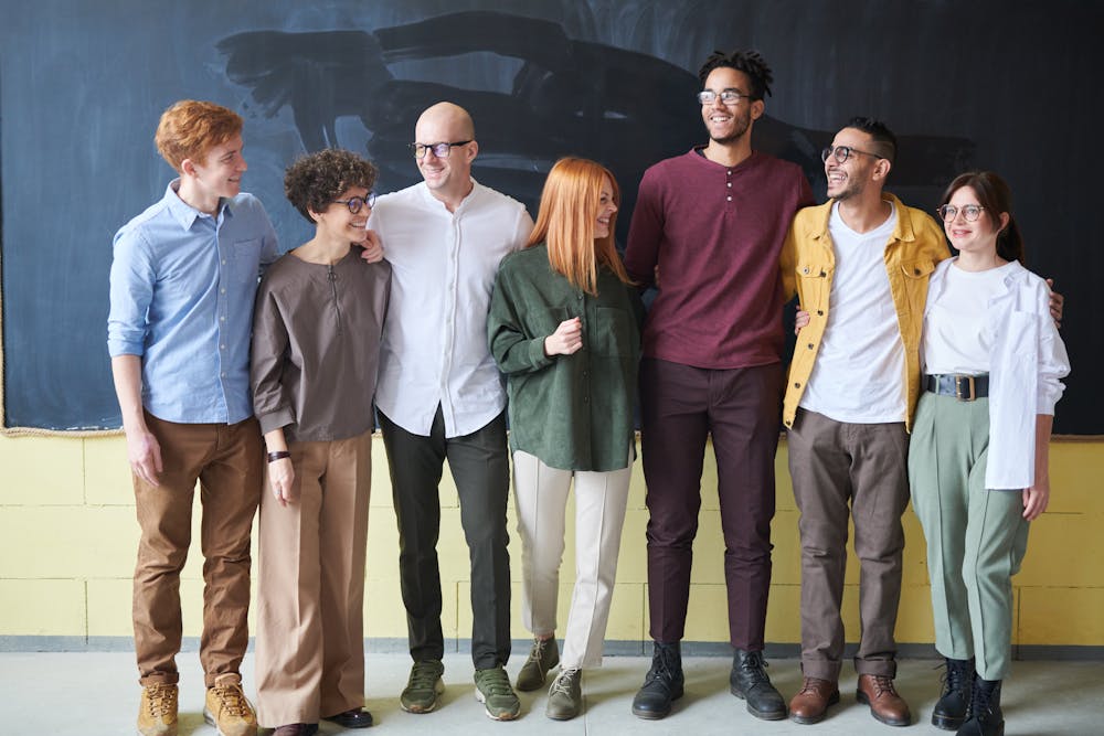5 Staff Incentives To Motivate Employees