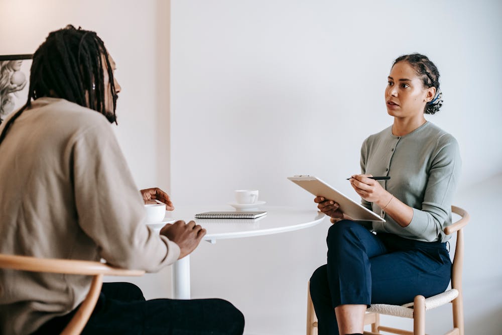 The Employers Guide To Exit Interviews