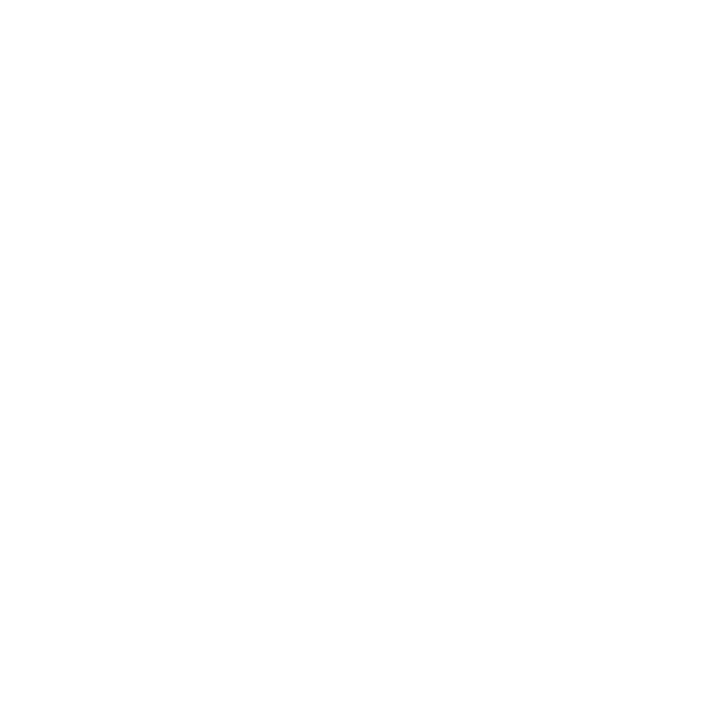 HR Logo-Rev-R (002)