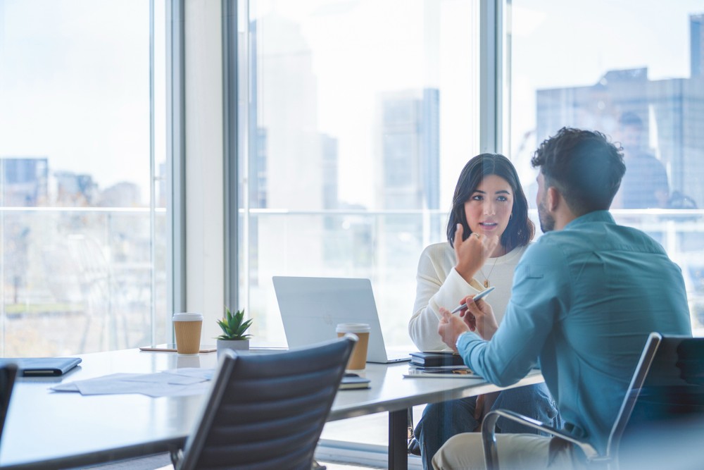 Managing Poor Performance: A Tactful Approach