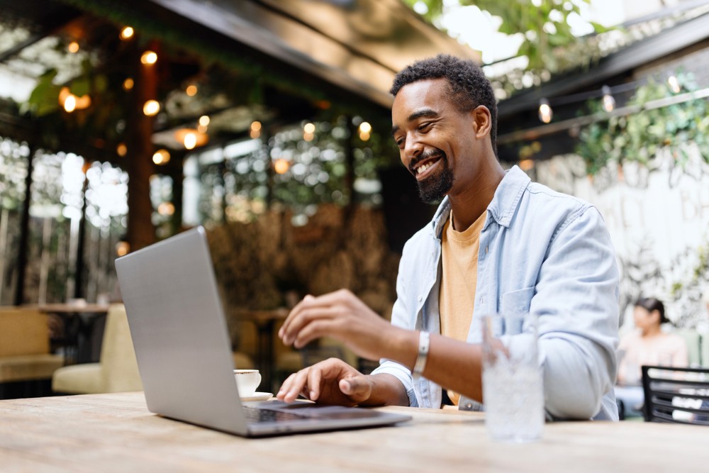 The Benefits Of Agile Working Policies