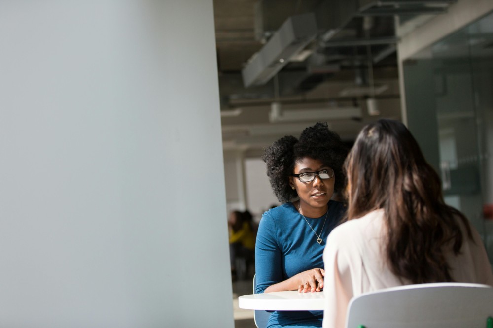 The Importance of Exit Interviews: Purpose and Benefits