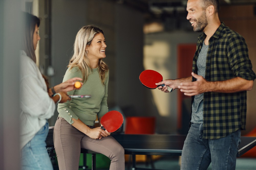 Are Employee Benefits the Key to Attracting Top Talent?