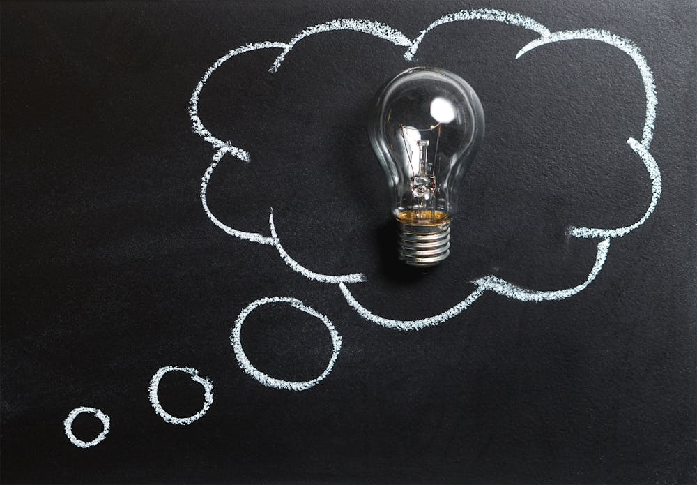 Unconscious Bias Training: Why It’s Critical for Today’s Workplaces