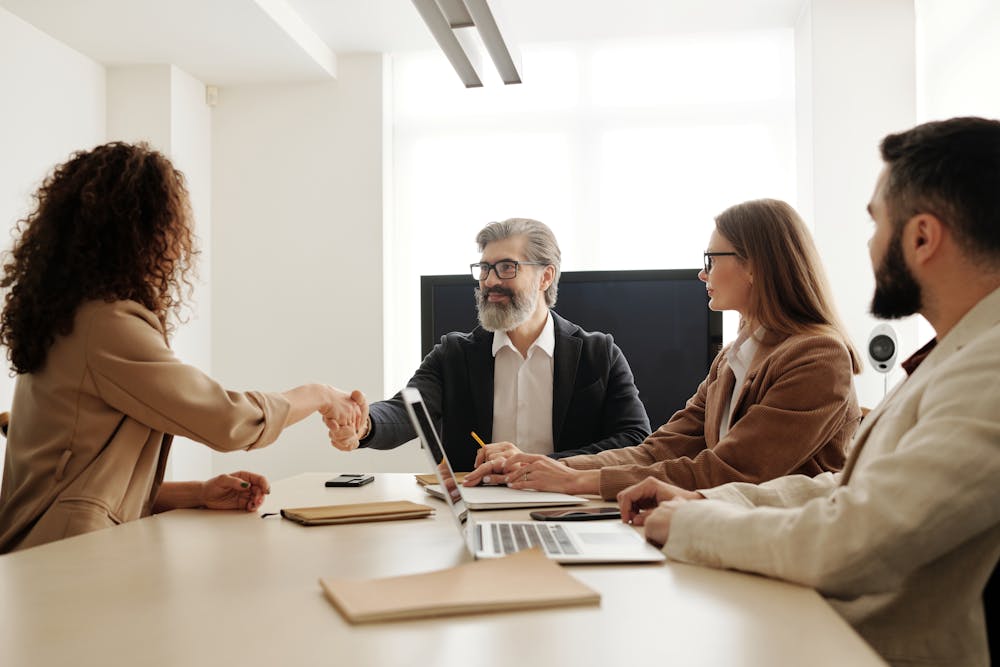 Psychometric Testing in Recruitment: Benefits and Best Practices