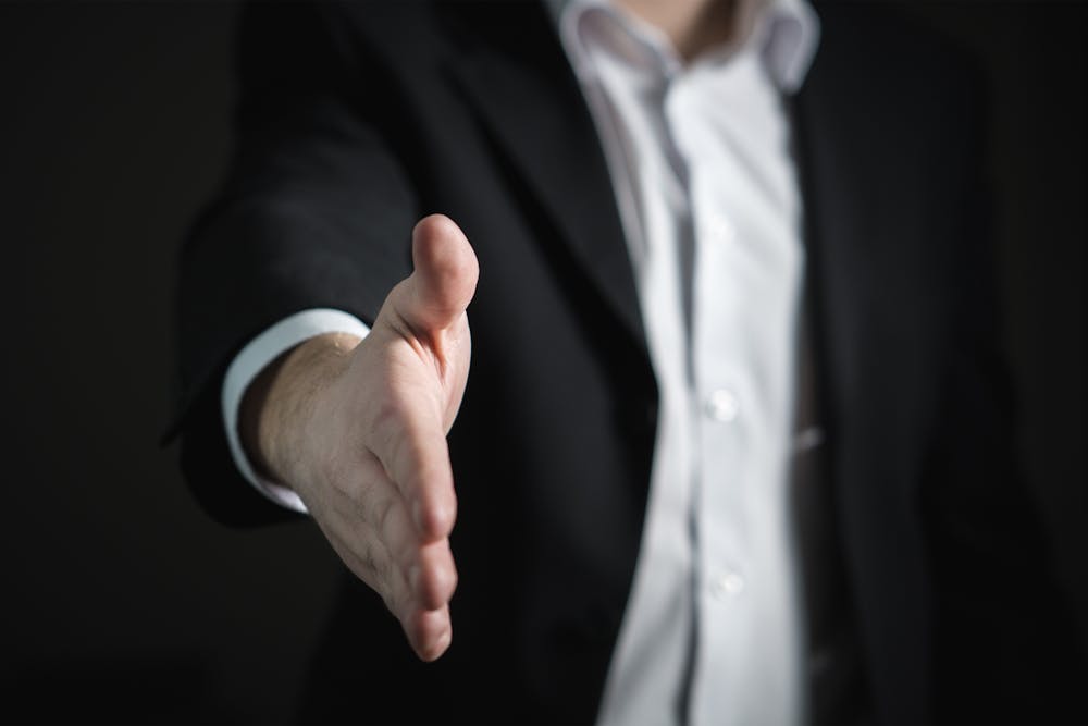 Handling Voluntary Redundancies: Pros, Cons & Practicalities