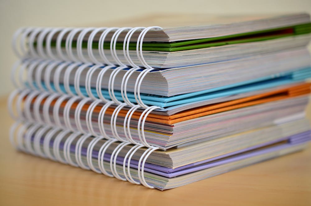 Updating Employee Handbooks: Keeping Policies Relevant in Changing Times
