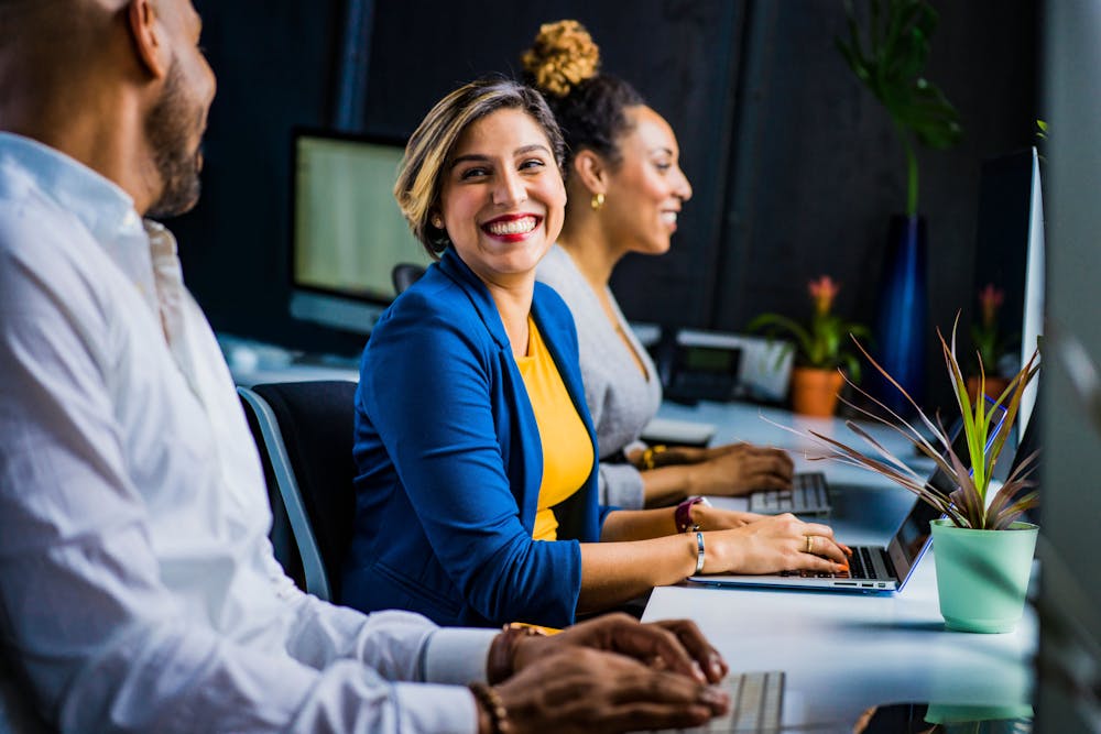 Understanding Probationary Periods in Employment Contracts