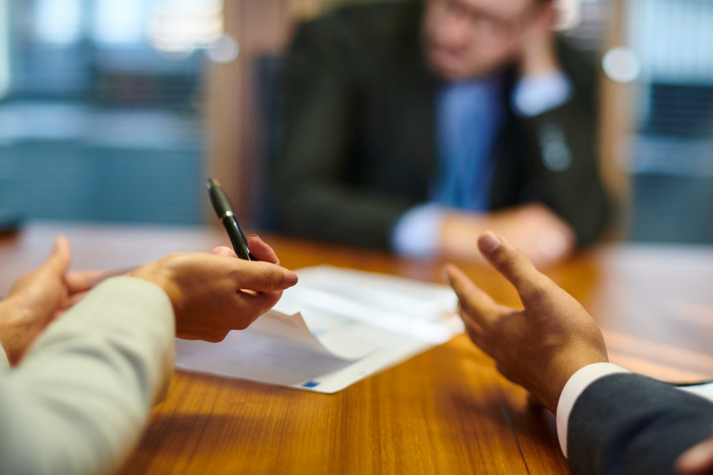 Is Employment Tribunal Cover Still Worth It?