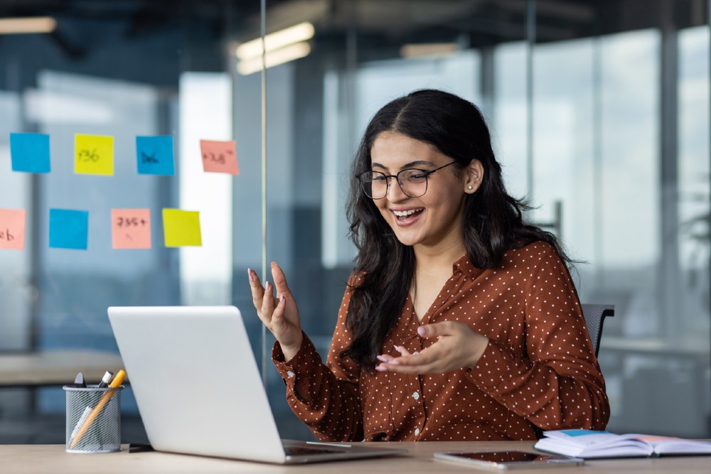 Neurodiversity in Recruitment: Why Inclusive Hiring Matters More Than Ever